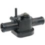 Four Seasons 74632 Cable Operated Pull to Close Non-Bypass Heater Valve