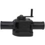 Four Seasons 74632 Cable Operated Pull to Close Non-Bypass Heater Valve