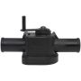 Four Seasons 74632 Cable Operated Pull to Close Non-Bypass Heater Valve