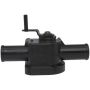 Four Seasons 74634 Cable Operated Pull to Close Non-Bypass Heater Valve
