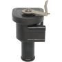 Four Seasons 74637 Cable Operated Non-Bypass Closed Heater Valve