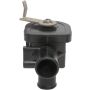 Four Seasons 74637 Cable Operated Non-Bypass Closed Heater Valve