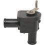 Four Seasons 74637 Cable Operated Non-Bypass Closed Heater Valve