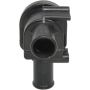 Four Seasons 74641 Cable Operated Open Non-Bypass Heater Valve