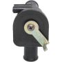 Four Seasons 74641 Cable Operated Open Non-Bypass Heater Valve