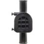 Four Seasons 74642 Cable Operated Open Non-Bypass Heater Valve