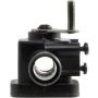 Four Seasons 74642 Cable Operated Open Non-Bypass Heater Valve