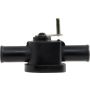 Four Seasons 74642 Cable Operated Open Non-Bypass Heater Valve