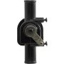 Four Seasons 74642 Cable Operated Open Non-Bypass Heater Valve