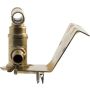 Four Seasons 74643 Cable Operated Non-Bypass Closed Heater Valve