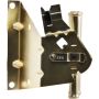 Four Seasons 74643 Cable Operated Non-Bypass Closed Heater Valve