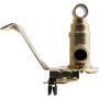 Four Seasons 74643 Cable Operated Non-Bypass Closed Heater Valve