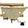 Four Seasons 74643 Cable Operated Non-Bypass Closed Heater Valve