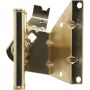 Four Seasons 74643 Cable Operated Non-Bypass Closed Heater Valve