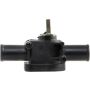 Four Seasons 74644 Cable Operated Open Non-Bypass Heater Valve
