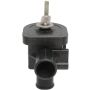 Four Seasons 74646 Cable Operated Open Non-Bypass Heater Valve