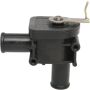 Four Seasons 74646 Cable Operated Open Non-Bypass Heater Valve