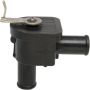 Four Seasons 74646 Cable Operated Open Non-Bypass Heater Valve