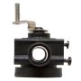 Four Seasons 74647 Cable Operated Non-Bypass Closed Heater Valve