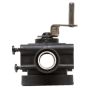 Four Seasons 74647 Cable Operated Non-Bypass Closed Heater Valve