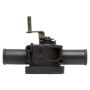 Four Seasons 74647 Cable Operated Non-Bypass Closed Heater Valve