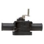Four Seasons 74647 Cable Operated Non-Bypass Closed Heater Valve