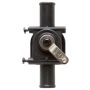Four Seasons 74647 Cable Operated Non-Bypass Closed Heater Valve