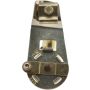 Four Seasons 74648 Cable Operated Open Non-Bypass Heater Valve
