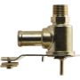 Four Seasons 74648 Cable Operated Open Non-Bypass Heater Valve