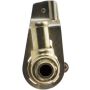 Four Seasons 74648 Cable Operated Open Non-Bypass Heater Valve