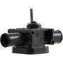 Four Seasons 74649 Cable Operated Non-Bypass Closed Heater Valve