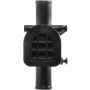 Four Seasons 74649 Cable Operated Non-Bypass Closed Heater Valve