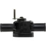 Four Seasons 74649 Cable Operated Non-Bypass Closed Heater Valve