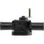 Four Seasons 74649 Cable Operated Non-Bypass Closed Heater Valve