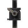 Four Seasons 74649 Cable Operated Non-Bypass Closed Heater Valve