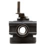 Four Seasons 74655 Cable Operated Pull to Close Non-Bypass Heater Valve