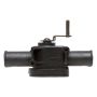 Four Seasons 74655 Cable Operated Pull to Close Non-Bypass Heater Valve