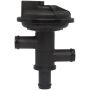 Four Seasons 74659 Vacuum Closes Bypass Heater Valve