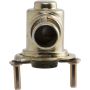 Four Seasons 74661 Cable Operated Open Non-Bypass Heater Valve