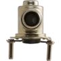 Four Seasons 74661 Cable Operated Open Non-Bypass Heater Valve