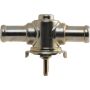 Four Seasons 74661 Cable Operated Open Non-Bypass Heater Valve
