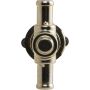 Four Seasons 74661 Cable Operated Open Non-Bypass Heater Valve
