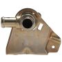 Four Seasons 74662 Cable Operated Non-Bypass Closed Heater Valve