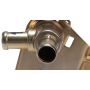 Four Seasons 74662 Cable Operated Non-Bypass Closed Heater Valve