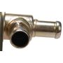 Four Seasons 74662 Cable Operated Non-Bypass Closed Heater Valve