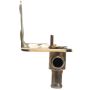 Four Seasons 74662 Cable Operated Non-Bypass Closed Heater Valve