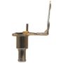 Four Seasons 74662 Cable Operated Non-Bypass Closed Heater Valve