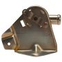 Four Seasons 74662 Cable Operated Non-Bypass Closed Heater Valve
