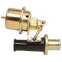 Four Seasons 74671 Vacuum Closes Non-Bypass Heater Valve