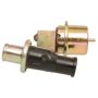 Four Seasons 74671 Vacuum Closes Non-Bypass Heater Valve